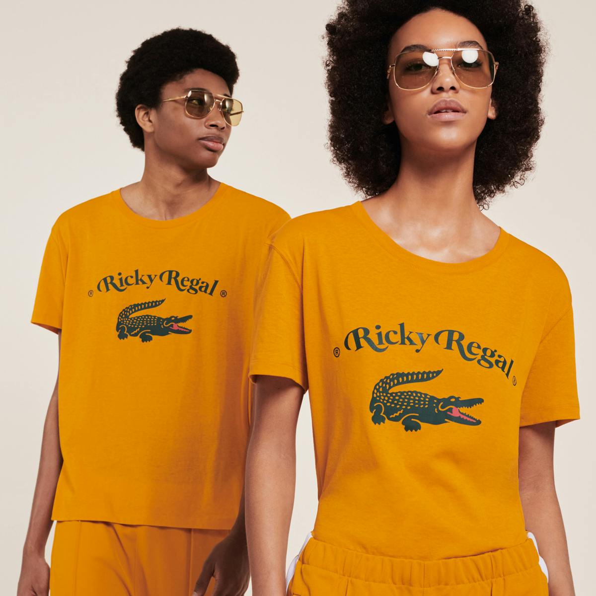 lacoste bruno mars